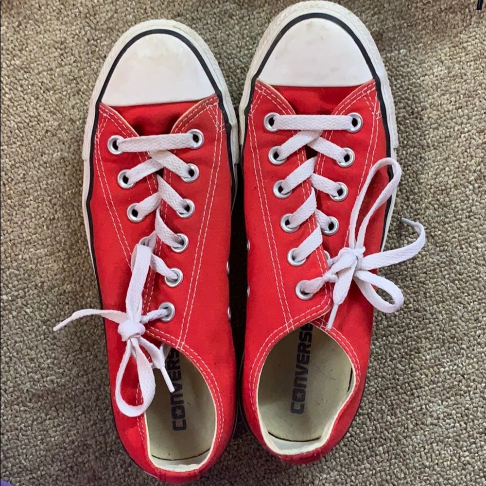 Converse